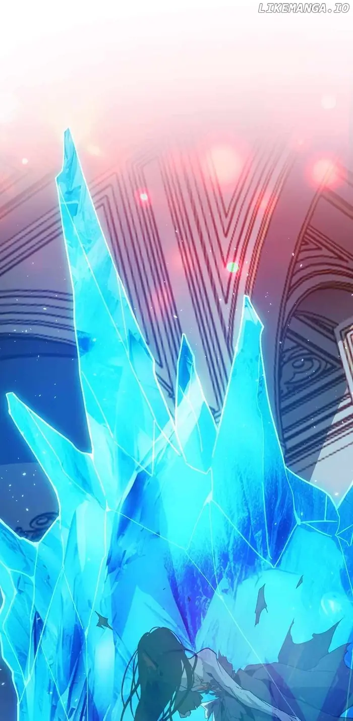 The Beginning After the End Chapter 199 image 01_optimized